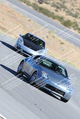 media/Sep-23-2023-Speed Ventures (Sat) [[6adfdc95ae]]/Purple Group/turn 8/